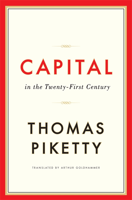 capital_in_the_twenty-first_century_front_cover